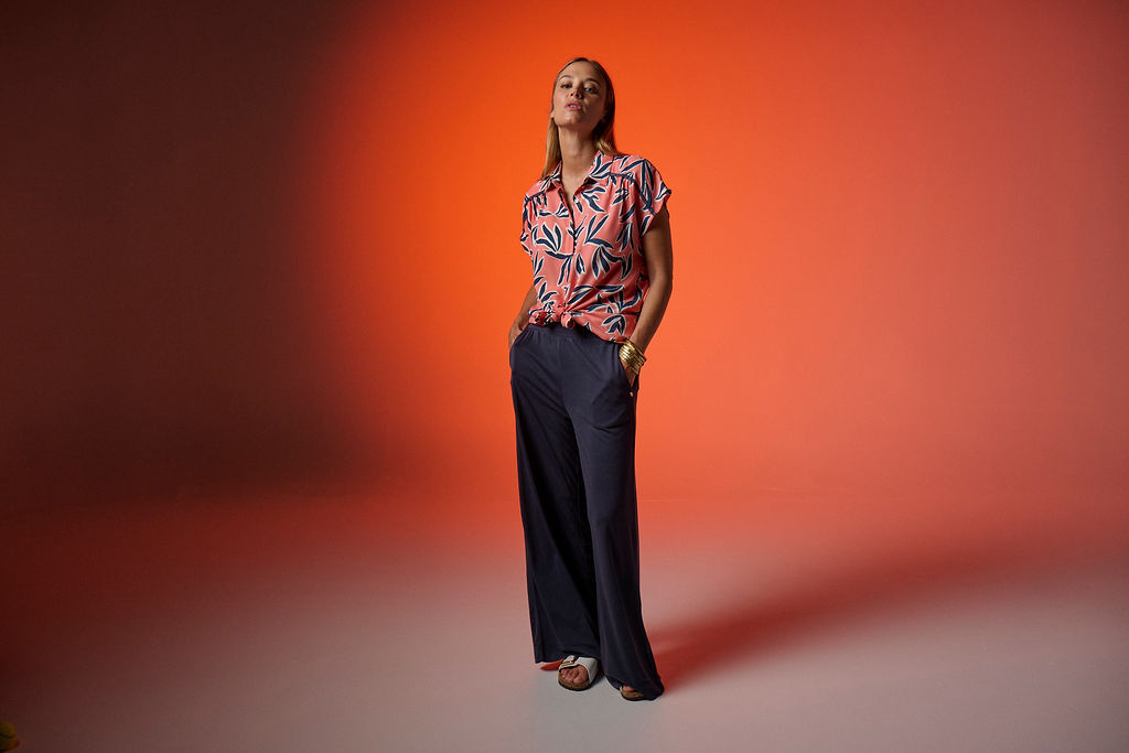 010-ETYCARDI_P-ETYPOLNA_167411