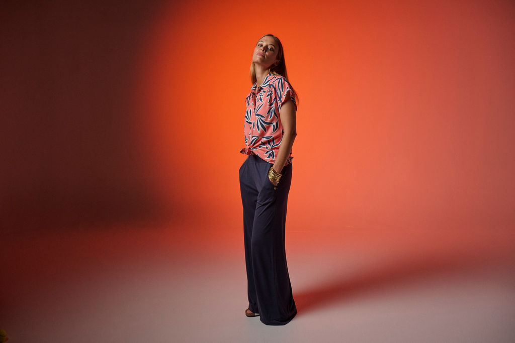 010-ETYCARDI_P-ETYPOLNA_167421