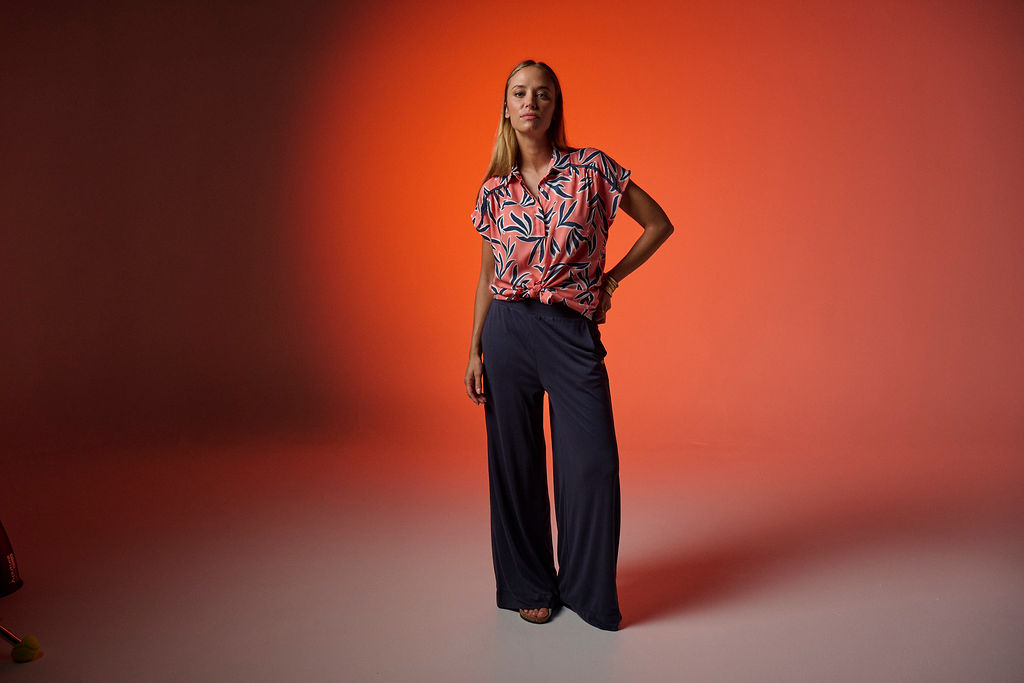 010-ETYCARDI_P-ETYPOLNA_167431