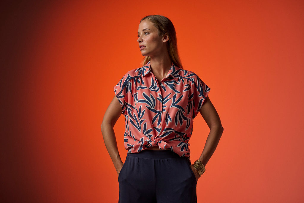 010-ETYCARDI_P-ETYPOLNA_167438