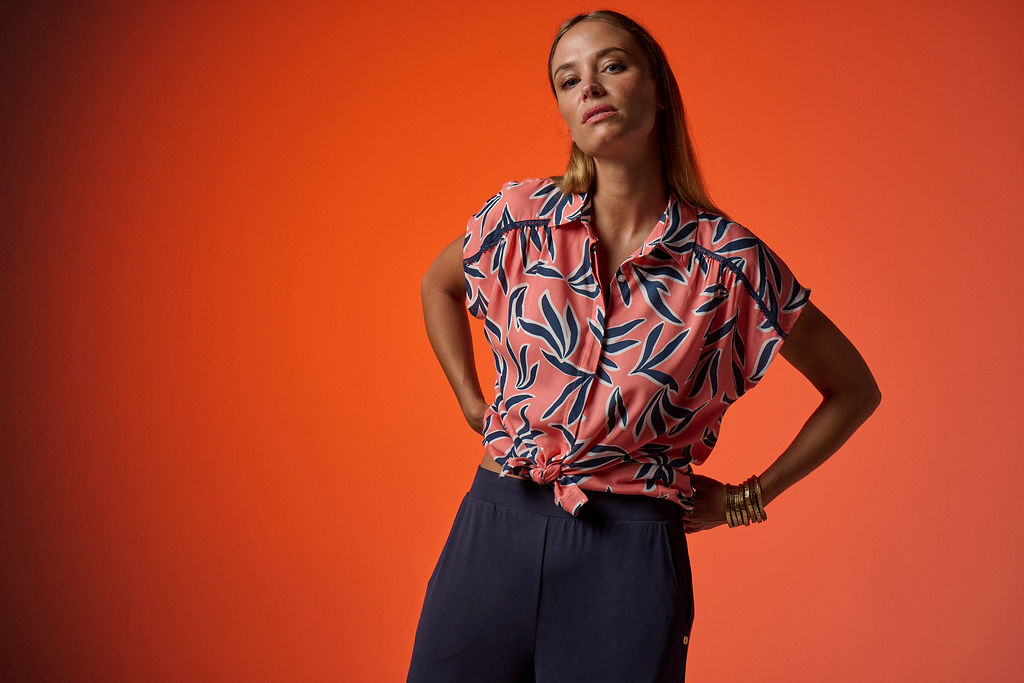 010-ETYCARDI_P-ETYPOLNA_167449