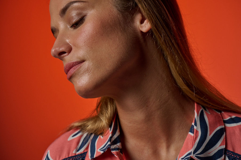 010-ETYCARDI_P-ETYPOLNA_167468