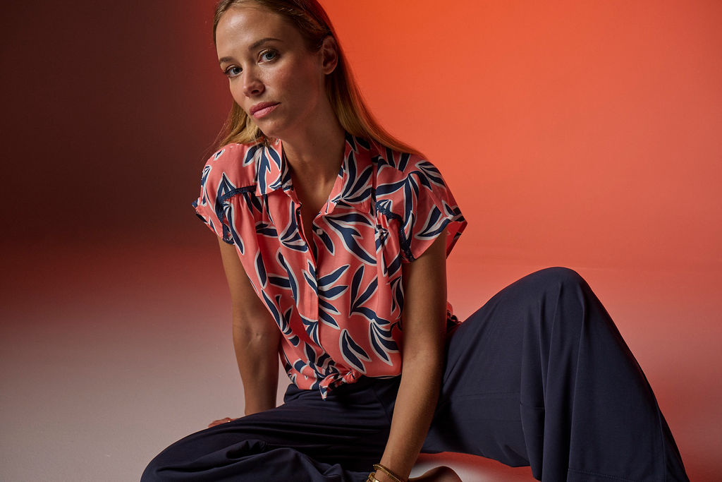 010-ETYCARDI_P-ETYPOLNA_167479