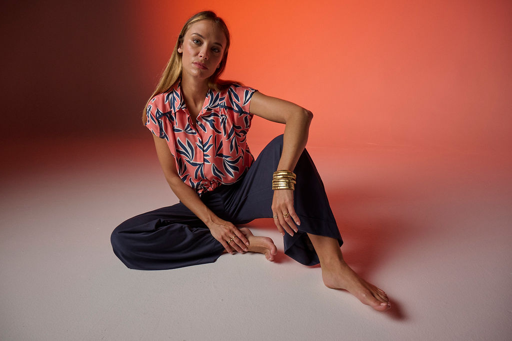 010-ETYCARDI_P-ETYPOLNA_167482