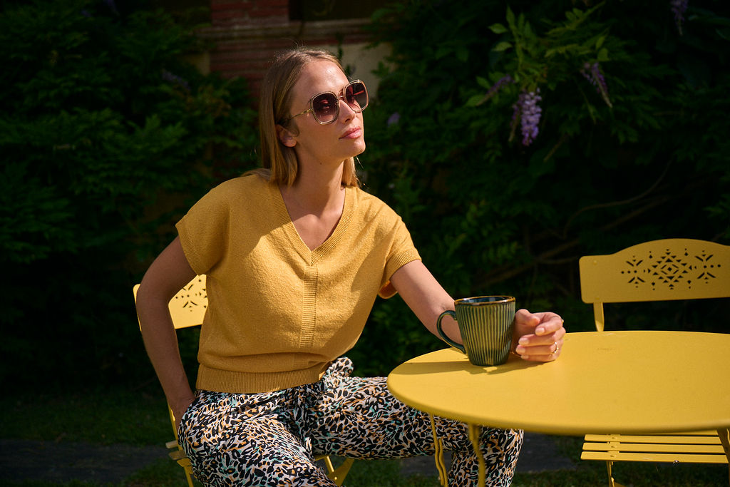 010-ETYMORANE-ETYPONY2_P_162774