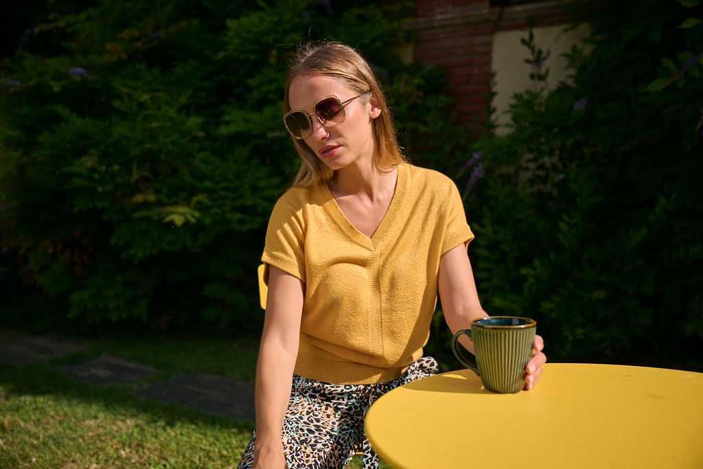 010-ETYMORANE-ETYPONY2_P_162811