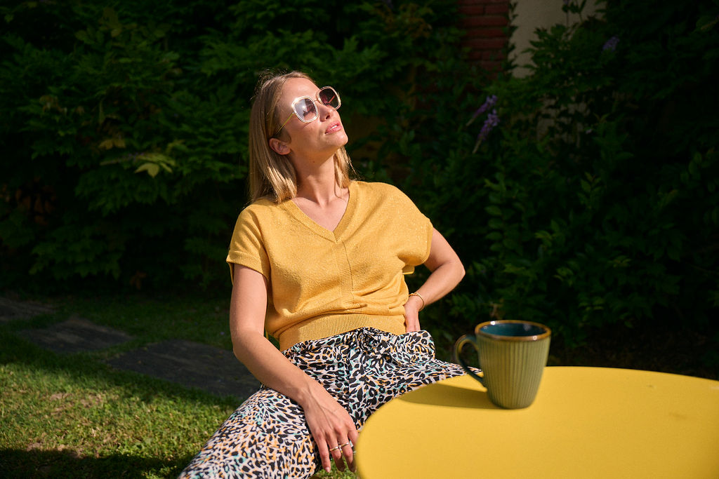 010-ETYMORANE-ETYPONY2_P_162855