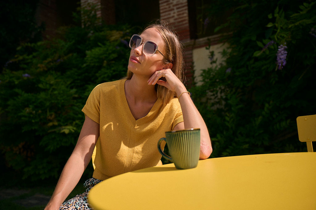 010-ETYMORANE-ETYPONY2_P_162888