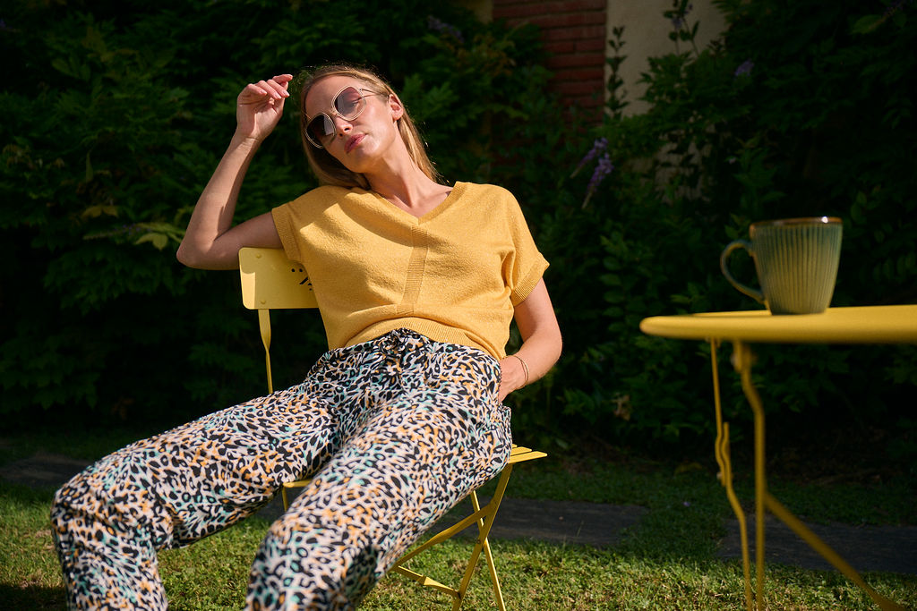 010-ETYMORANE-ETYPONY2_P_162920