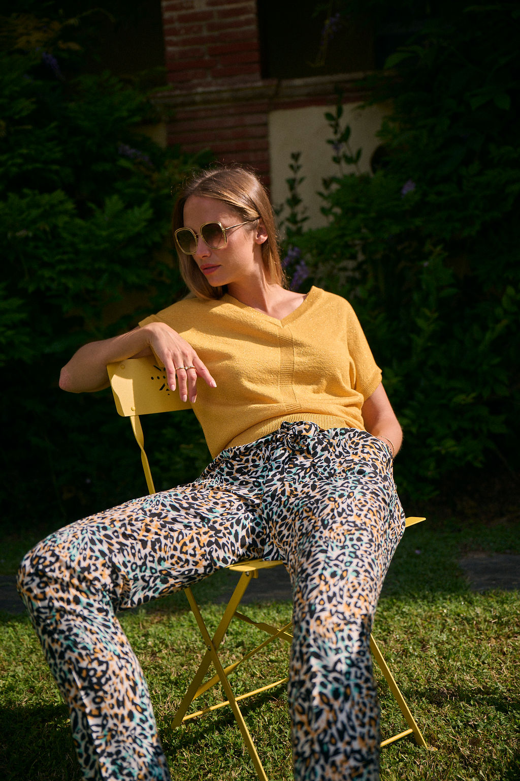 010-ETYMORANE-ETYPONY2_P_162983