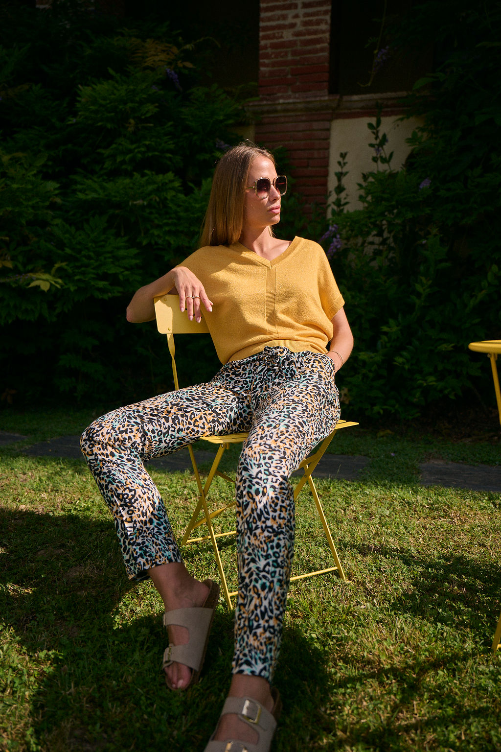 010-ETYMORANE-ETYPONY2_P_162998