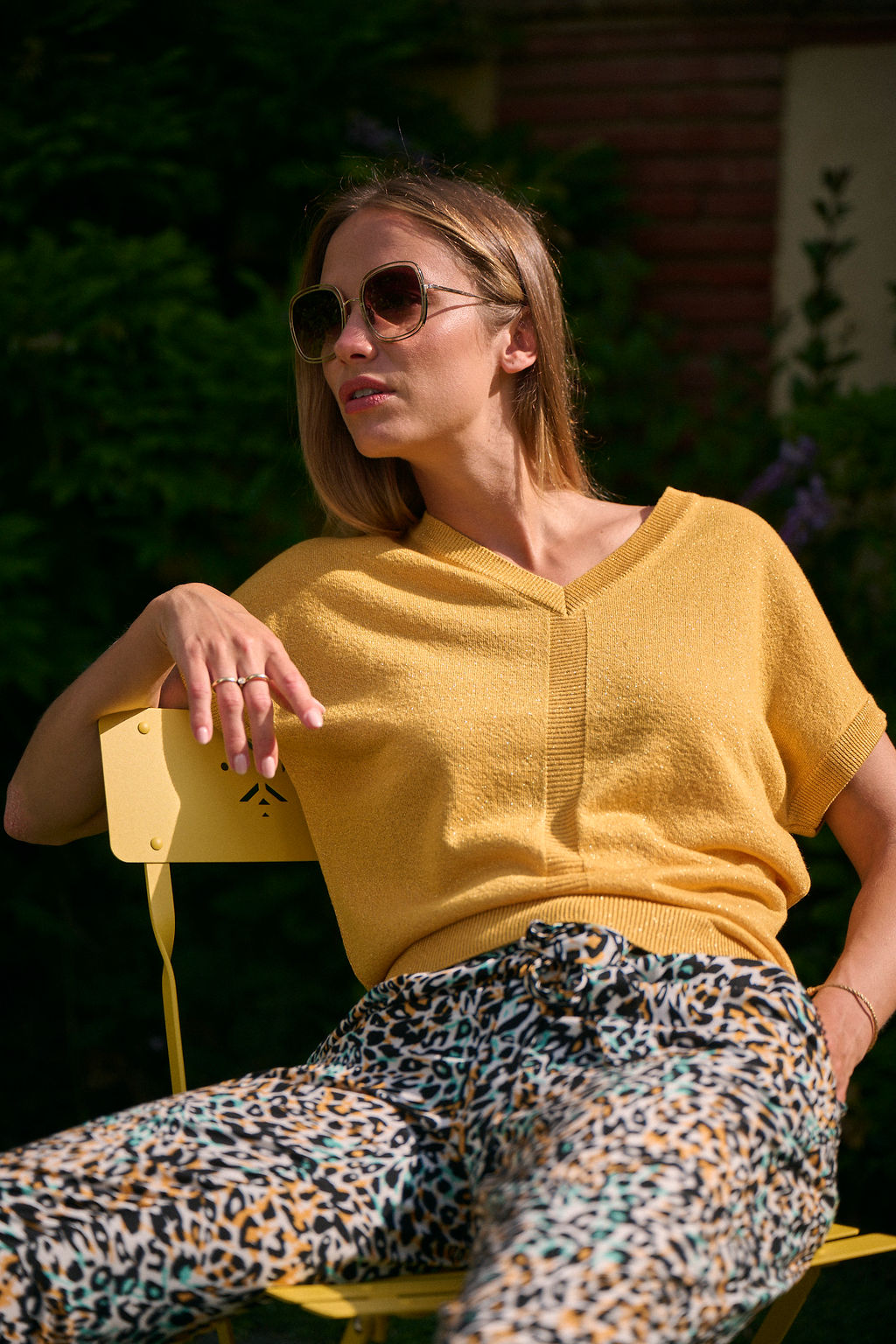 010-ETYMORANE-ETYPONY2_P_163015