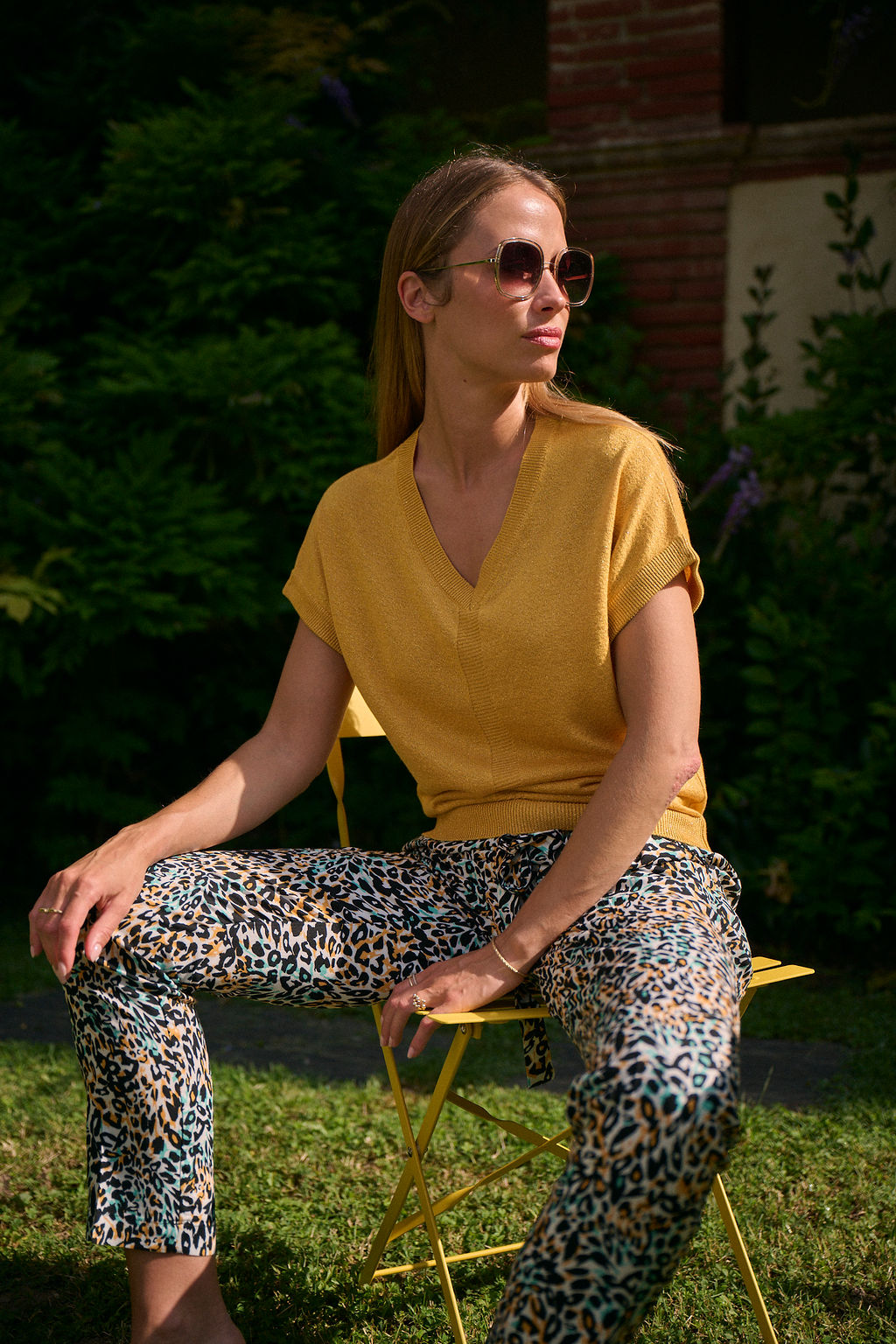 010-ETYMORANE-ETYPONY2_P_163069