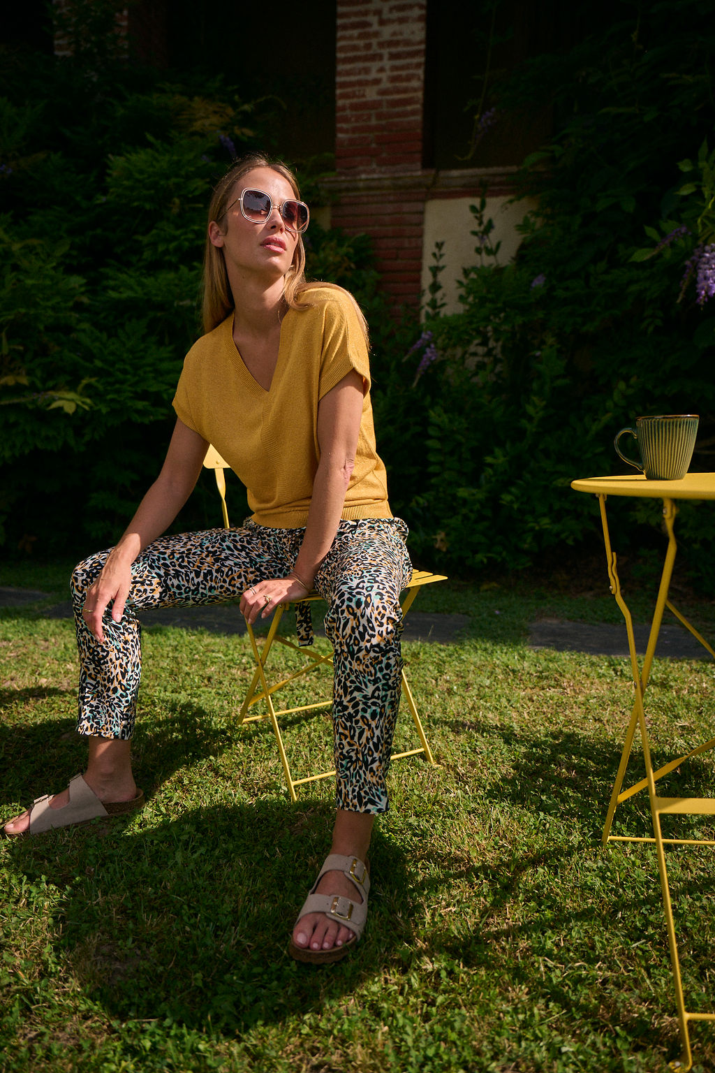 010-ETYMORANE-ETYPONY2_P_163103