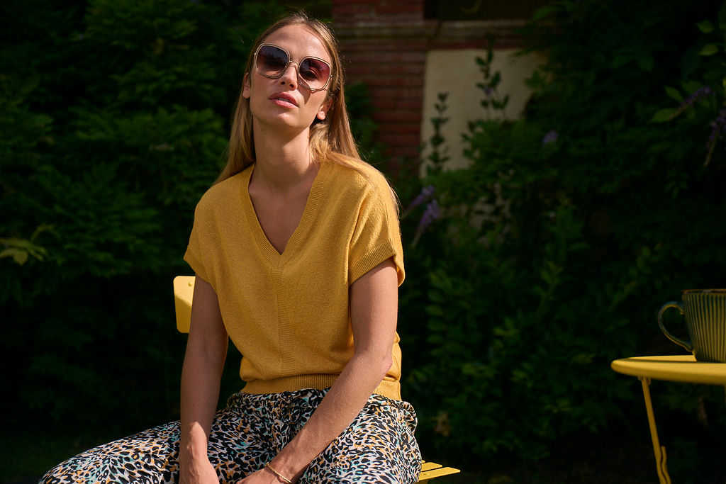 010-ETYMORANE-ETYPONY2_P_163111