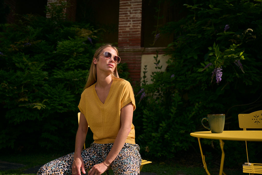 010-ETYMORANE-ETYPONY2_P_163120