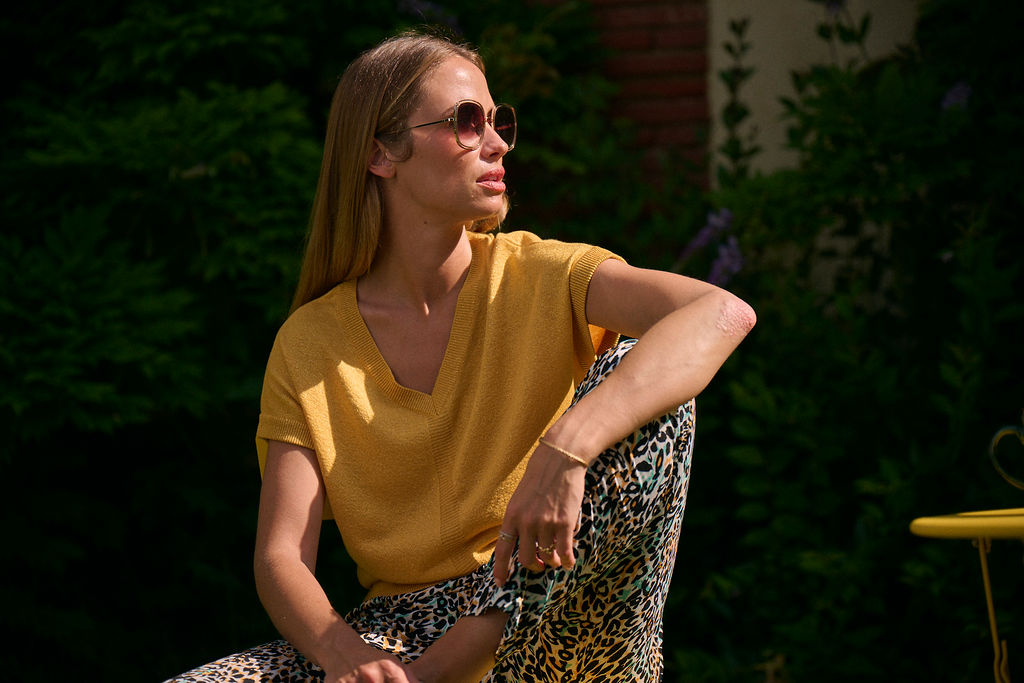 010-ETYMORANE-ETYPONY2_P_163191