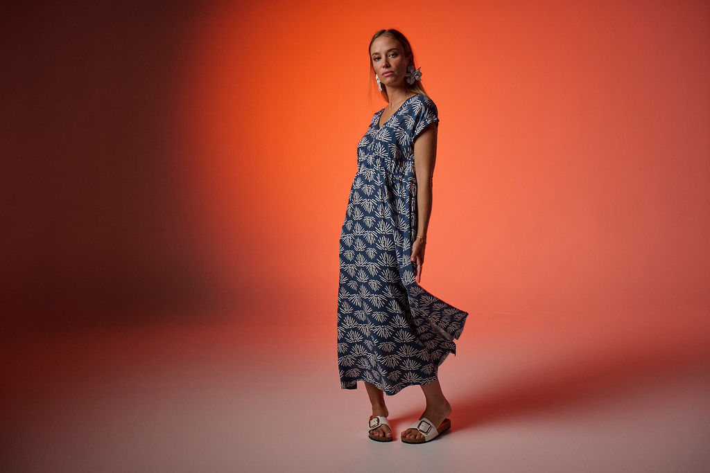 020-ETYRAFAEL_P_167492