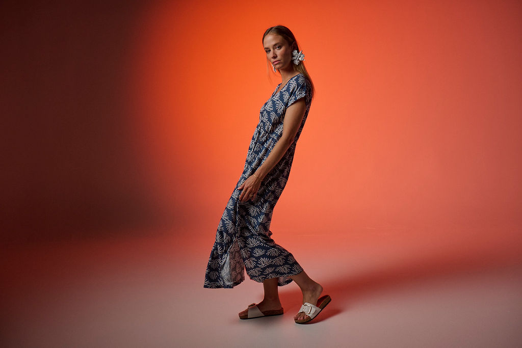 020-ETYRAFAEL_P_167494