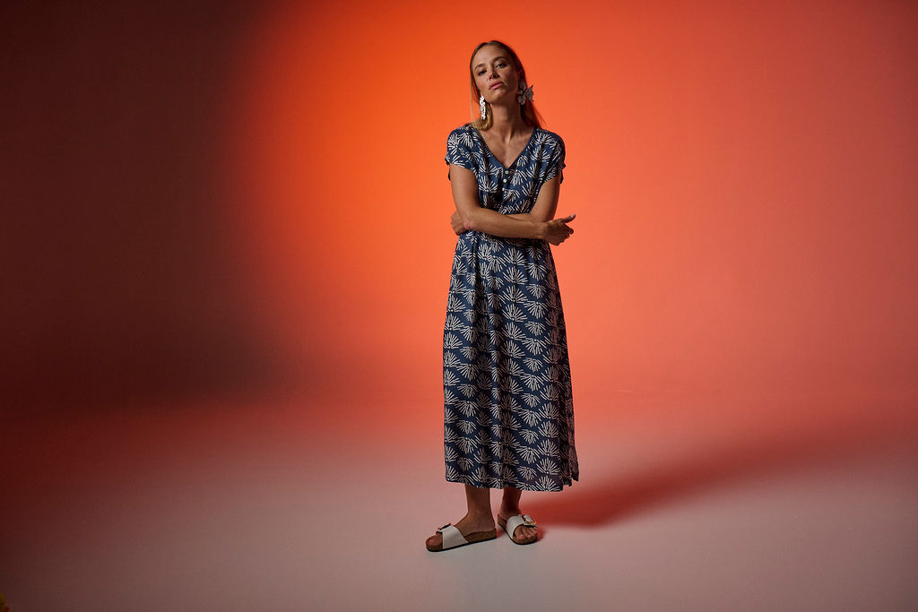 020-ETYRAFAEL_P_167507