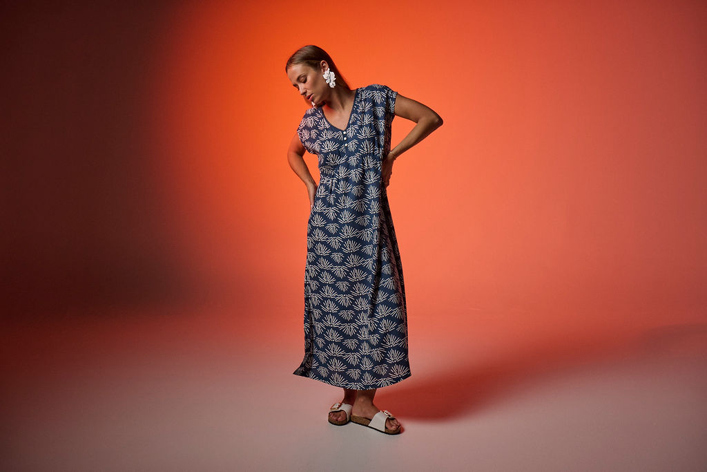 020-ETYRAFAEL_P_167509