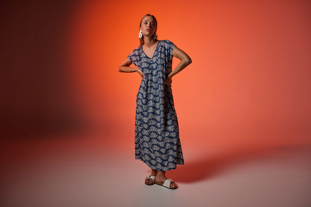 020-ETYRAFAEL_P_167510