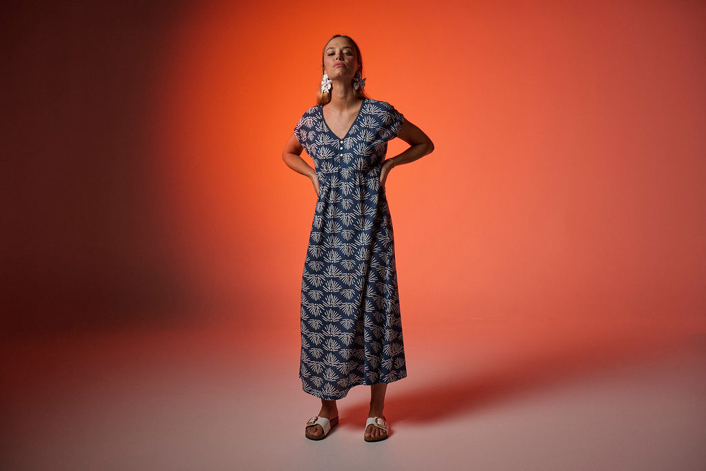 020-ETYRAFAEL_P_167514