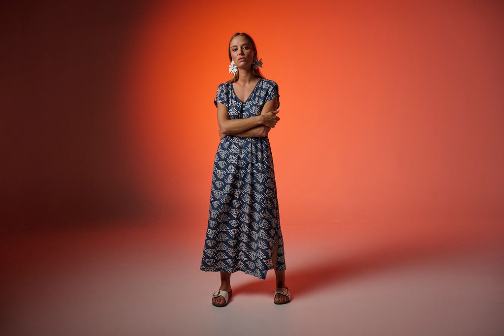 020-ETYRAFAEL_P_167521