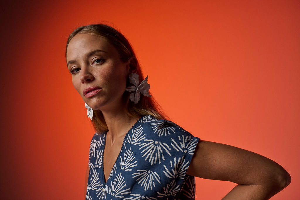 020-ETYRAFAEL_P_167531