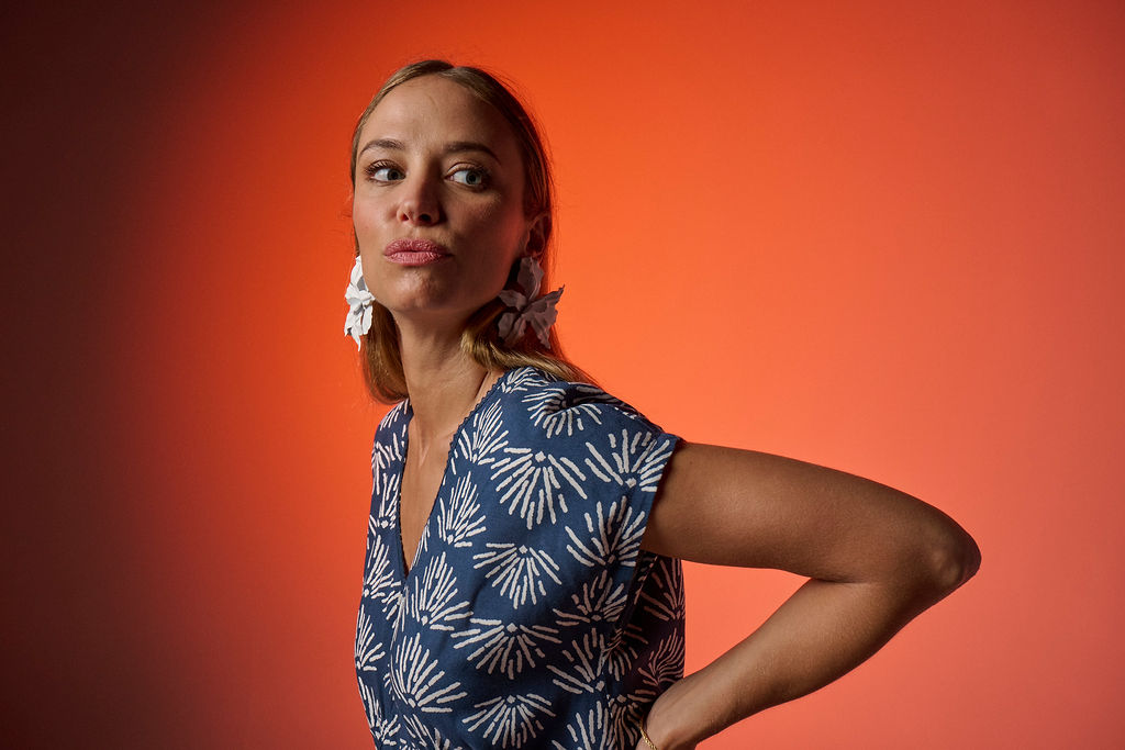 020-ETYRAFAEL_P_167532