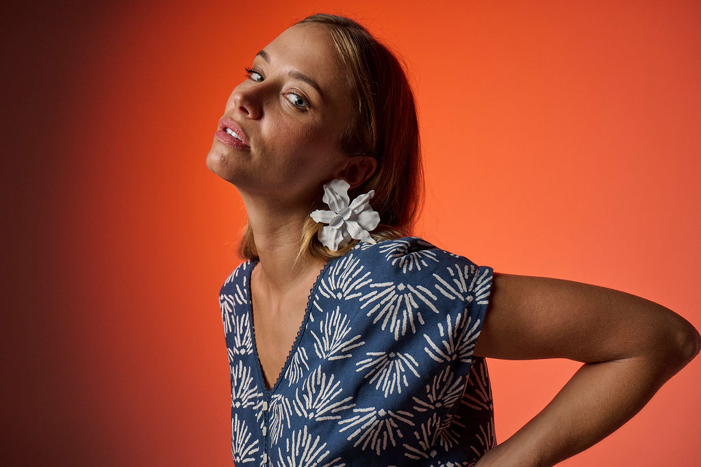 020-ETYRAFAEL_P_167535