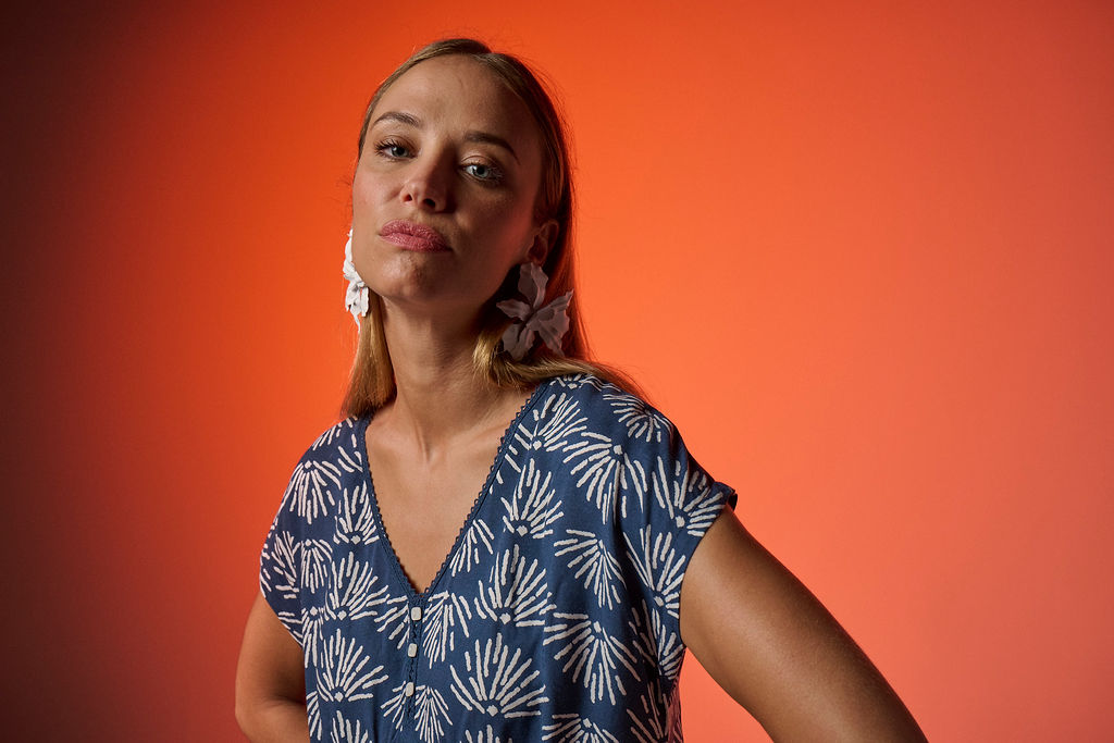 020-ETYRAFAEL_P_167539