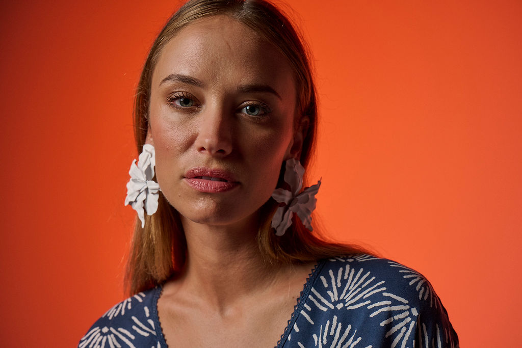 020-ETYRAFAEL_P_167544