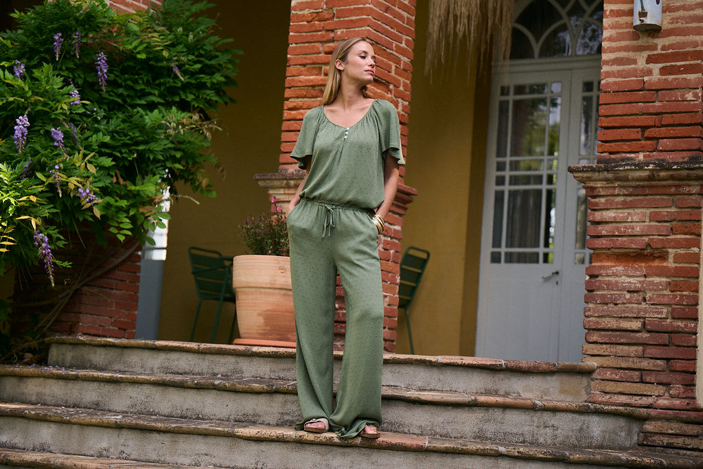 020-ETYTOKIO-ETYPAGNY_163390