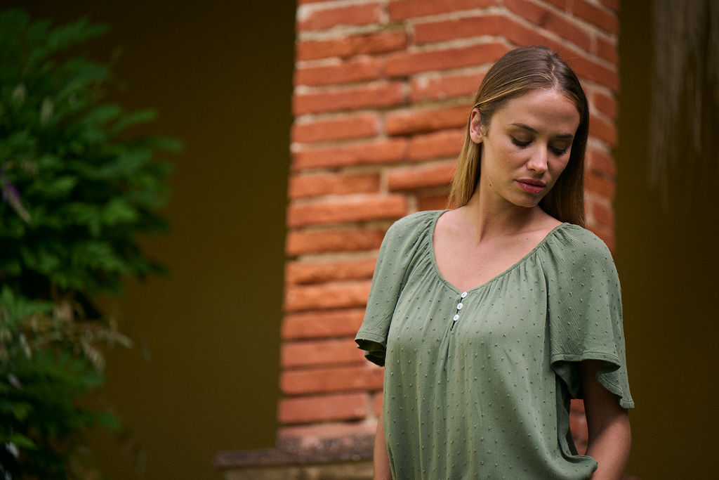 020-ETYTOKIO-ETYPAGNY_163401