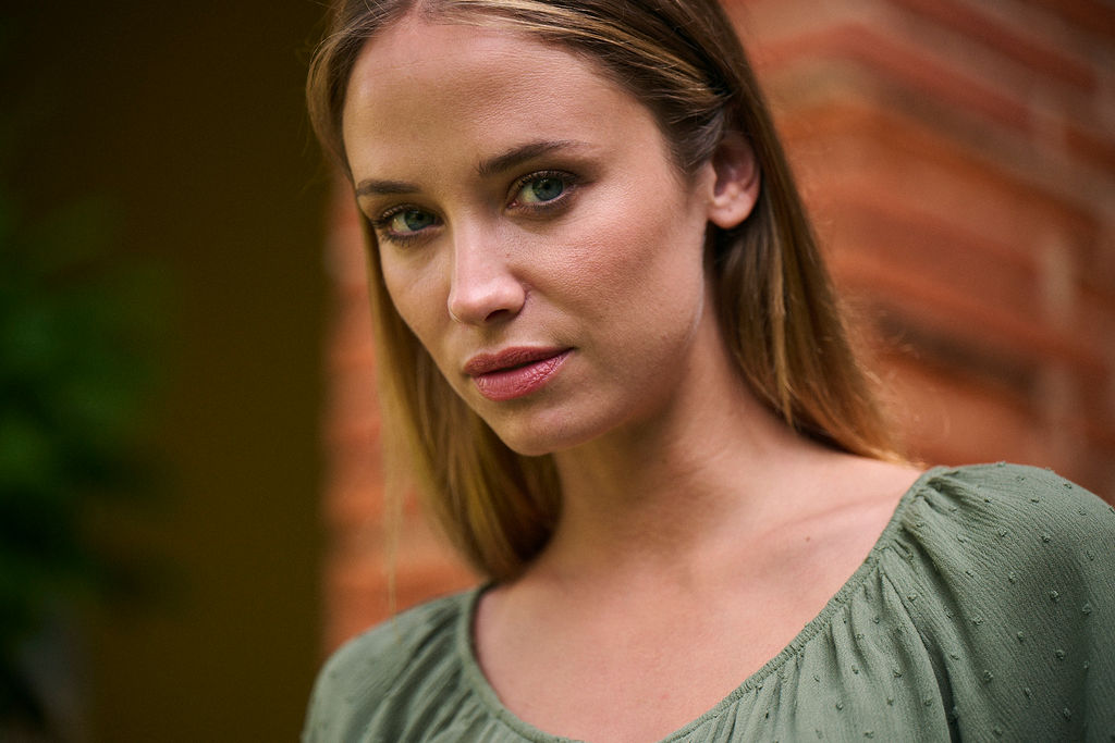 020-ETYTOKIO-ETYPAGNY_163450