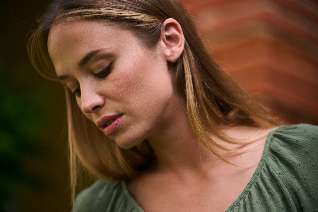 020-ETYTOKIO-ETYPAGNY_163476