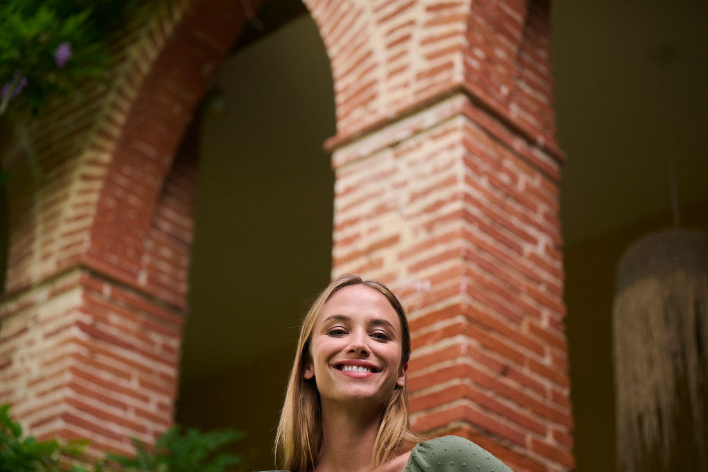 020-ETYTOKIO-ETYPAGNY_163490