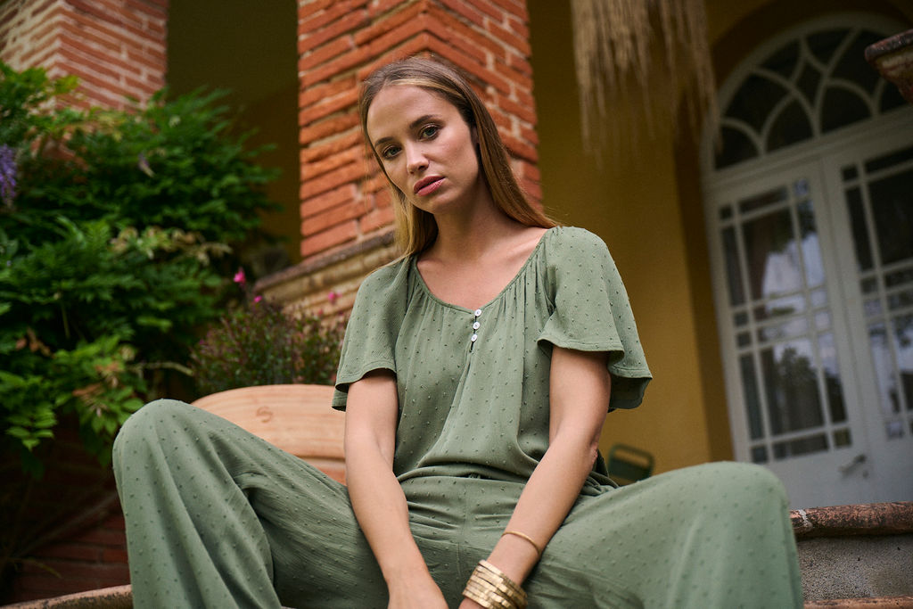 020-ETYTOKIO-ETYPAGNY_163595