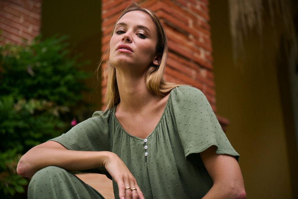 020-ETYTOKIO-ETYPAGNY_163615