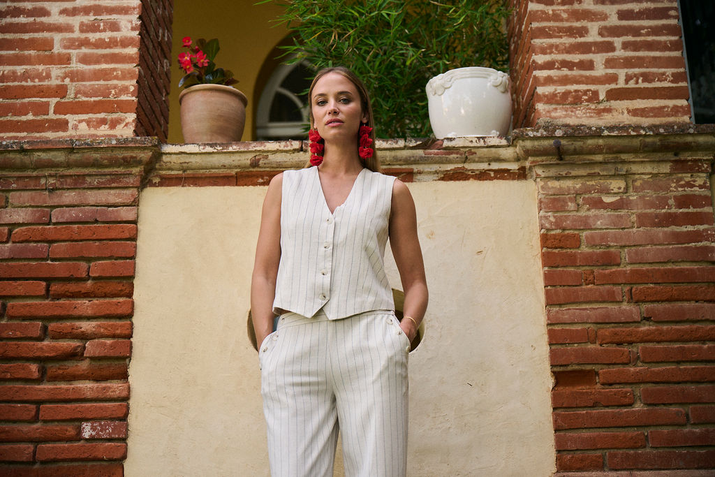 030-ETYVIANER-ETYPOMME_163658