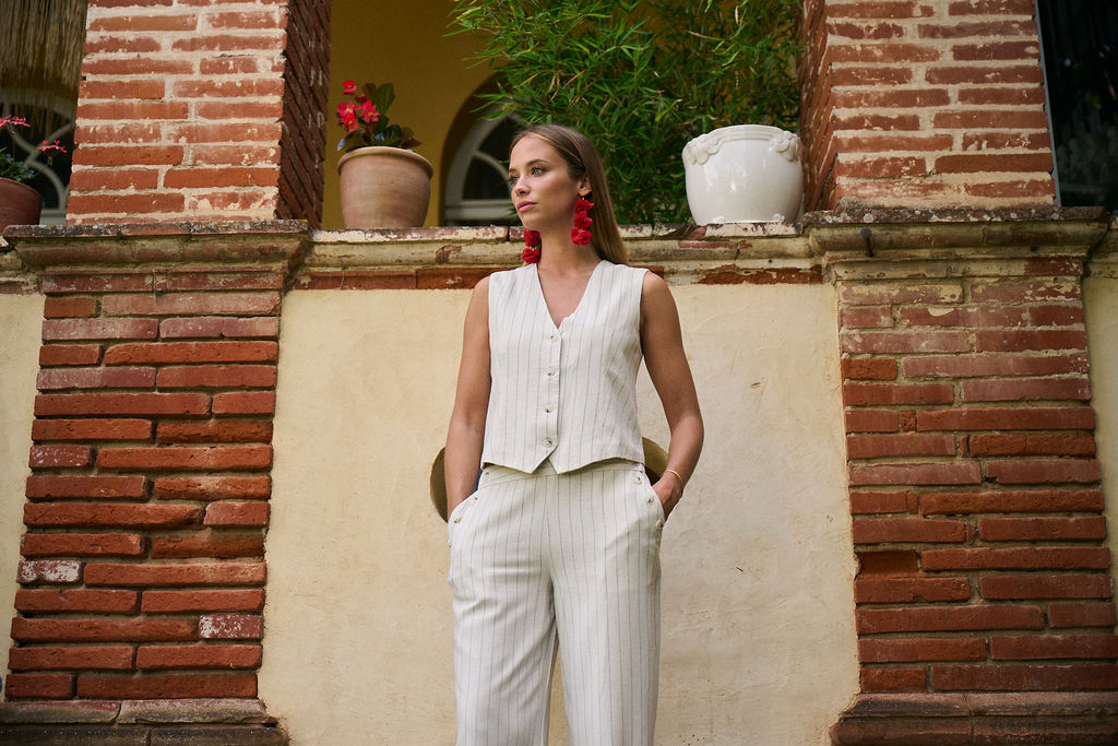 030-ETYVIANER-ETYPOMME_163662