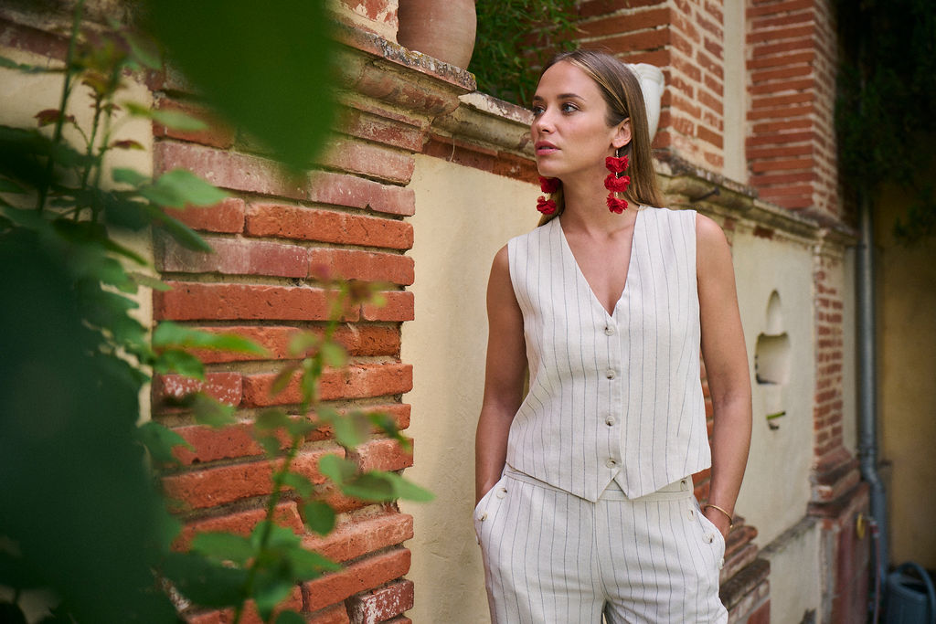 030-ETYVIANER-ETYPOMME_163679