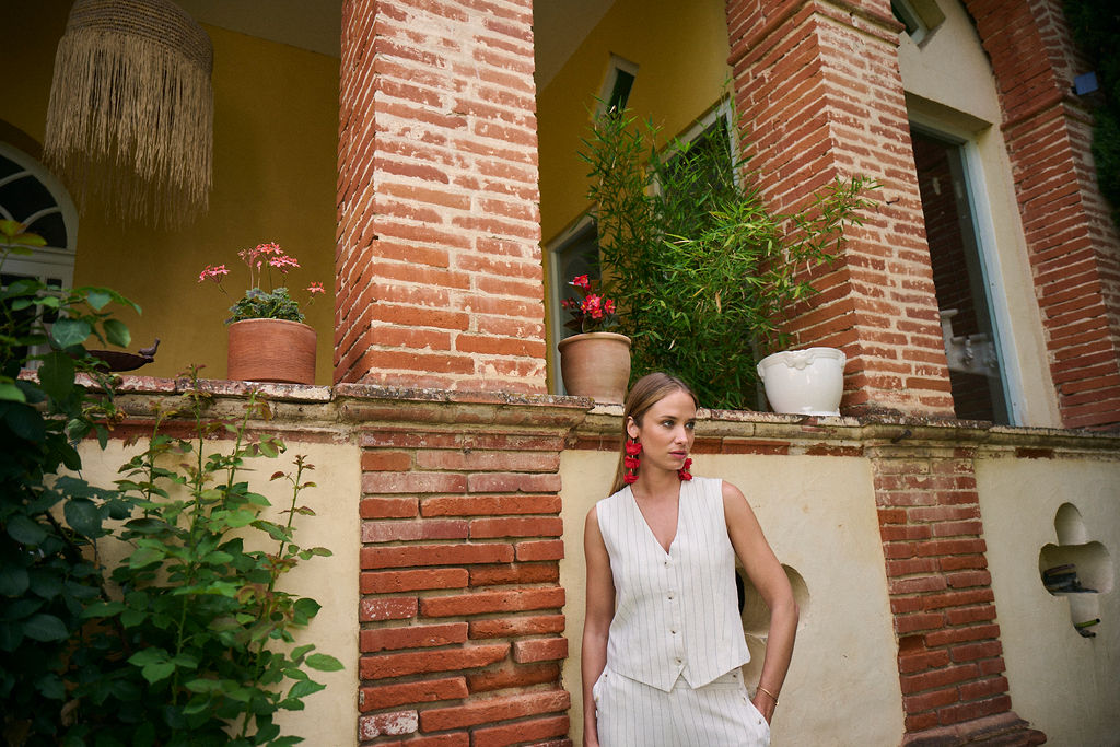 030-ETYVIANER-ETYPOMME_163707