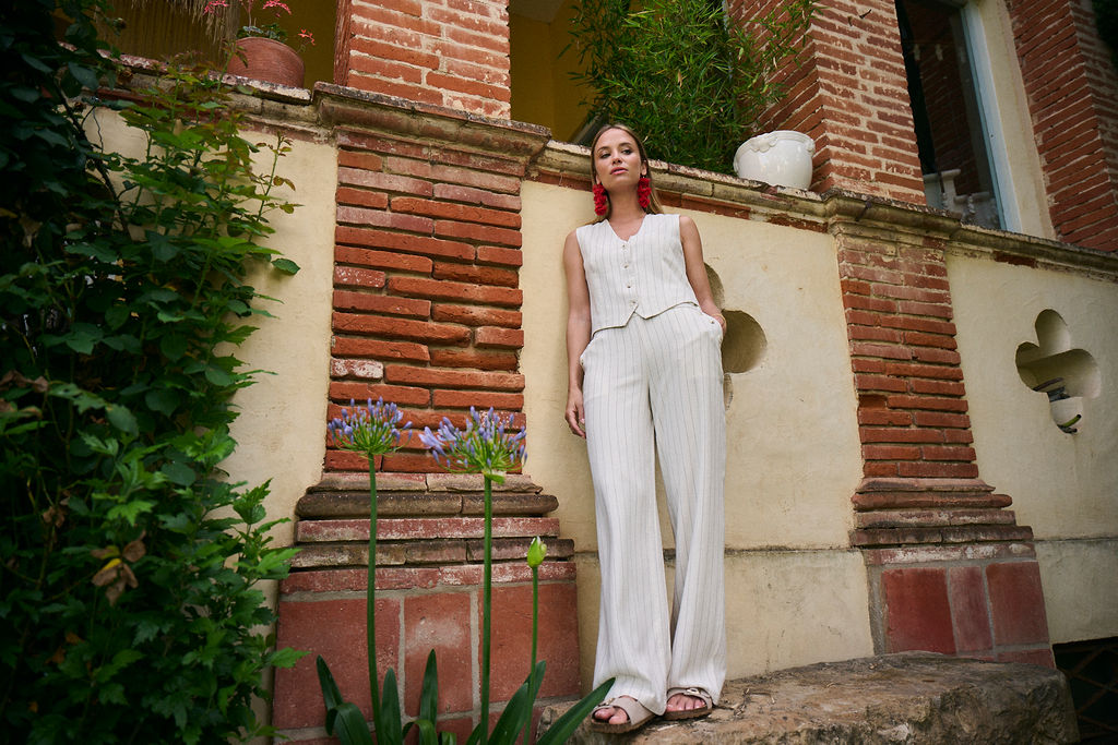 030-ETYVIANER-ETYPOMME_163728