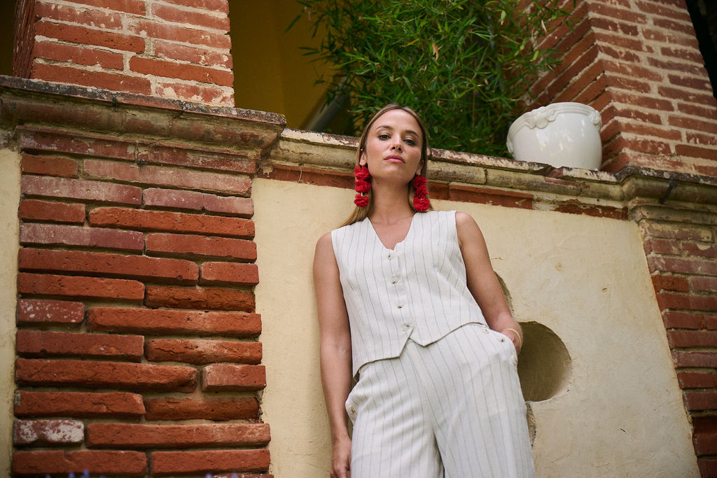 030-ETYVIANER-ETYPOMME_163740