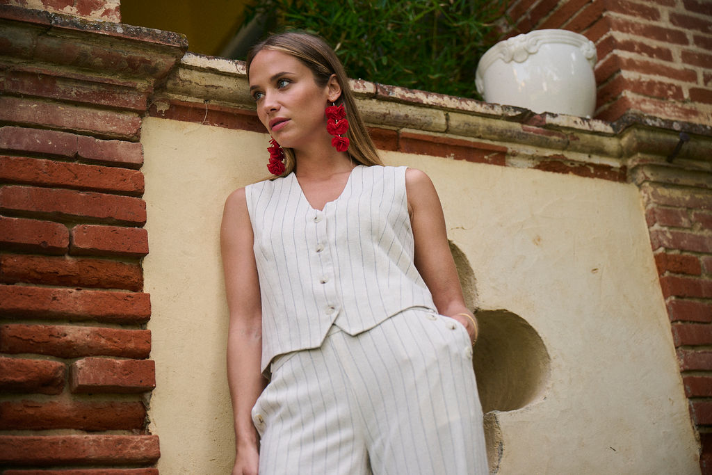 030-ETYVIANER-ETYPOMME_163754