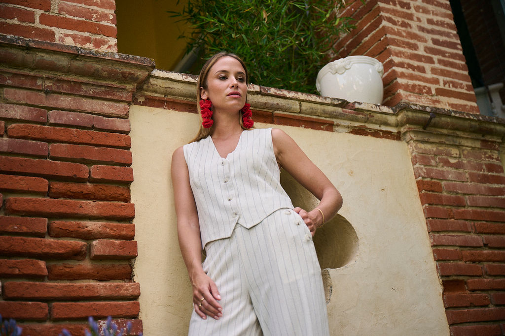 030-ETYVIANER-ETYPOMME_163762