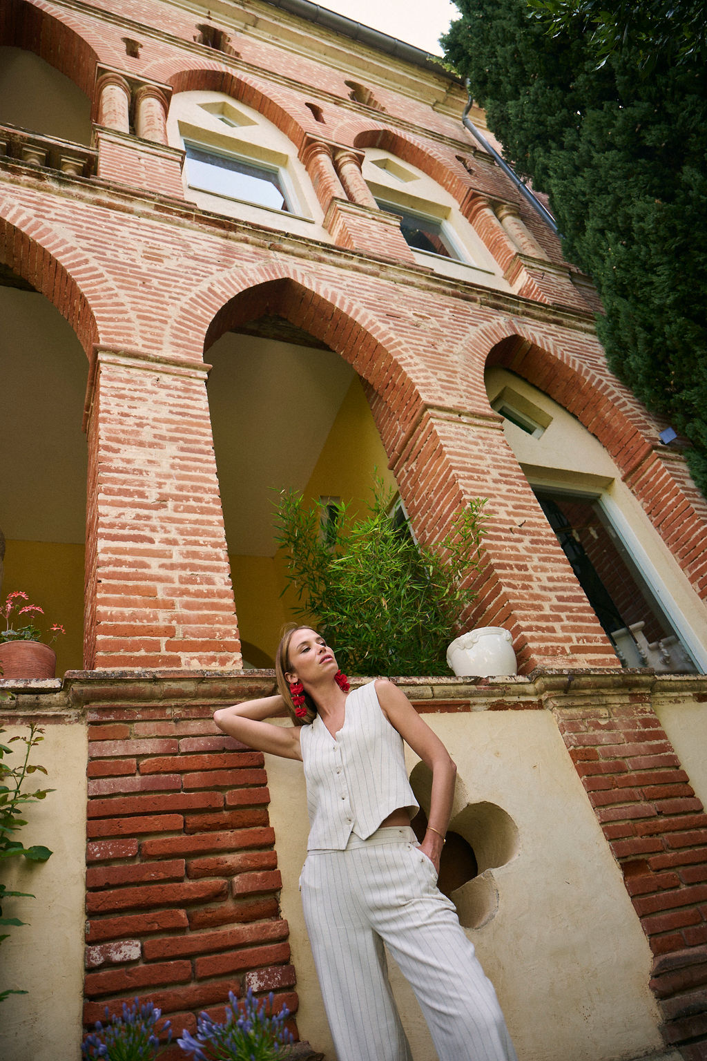 030-ETYVIANER-ETYPOMME_163772