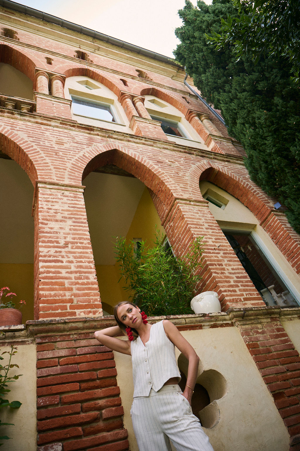 030-ETYVIANER-ETYPOMME_163776